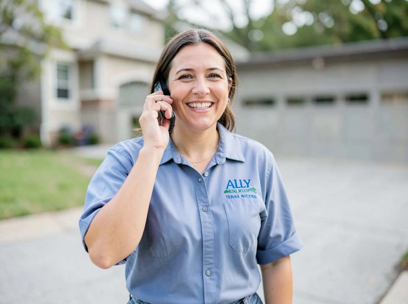 Metal Roof Installation Knoxville, IA FAQs